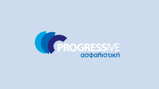 Progressive Insurance Telephone Number >> Home Progressive Insurance Ltd Progressive Insurance Telephone Number >> Home Progressive Insurance Ltd